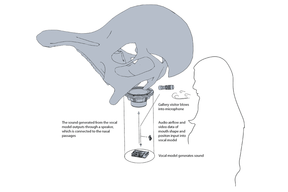 Diagram-of-instrument-signal-flow-with-text_diagrambyCezary Gajewski