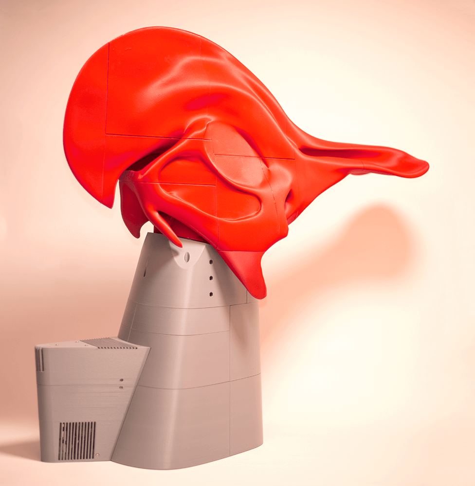 dinoChoir_skull_hadrosaur_instrument_2