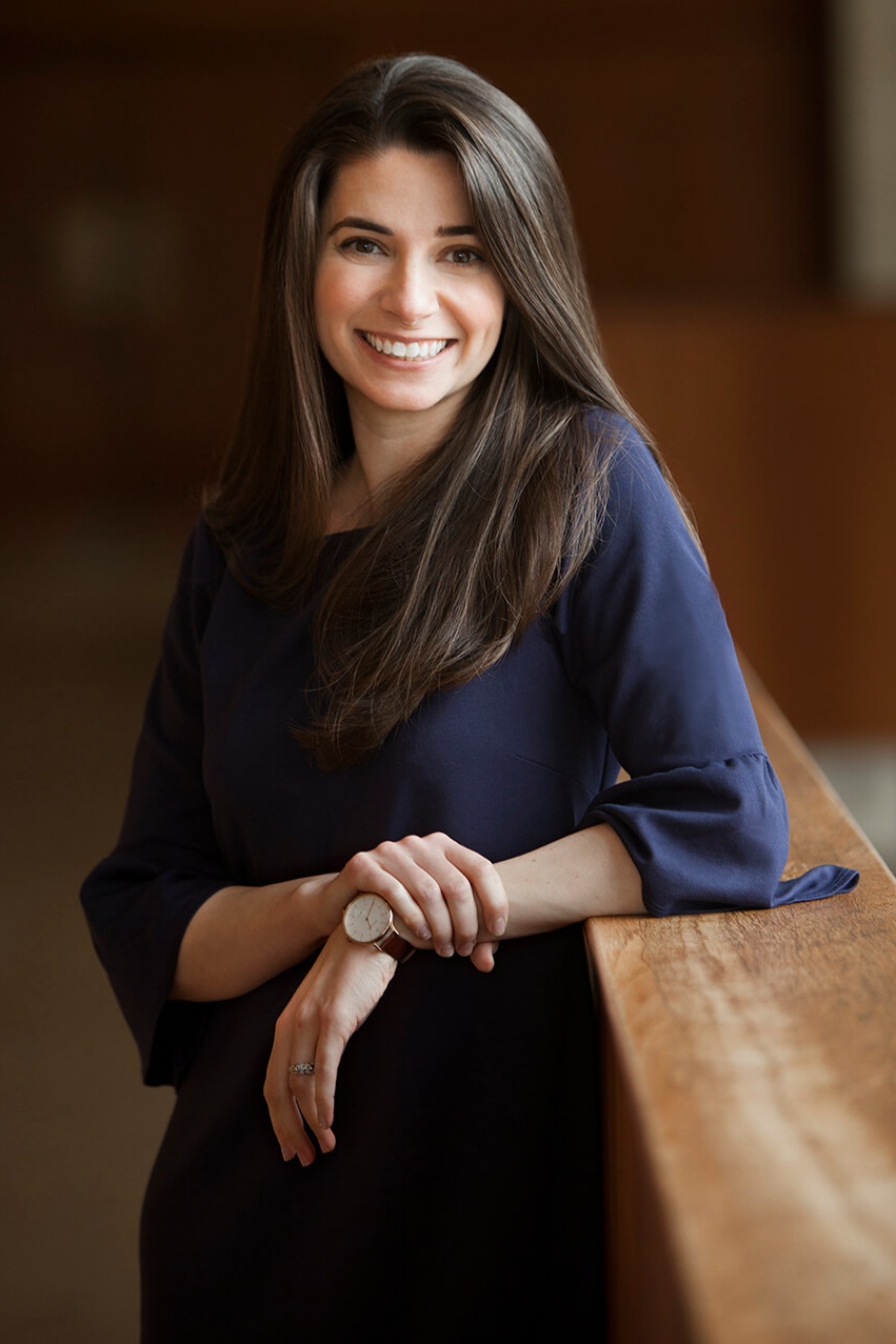 HathornTimmieNov2021-close-up