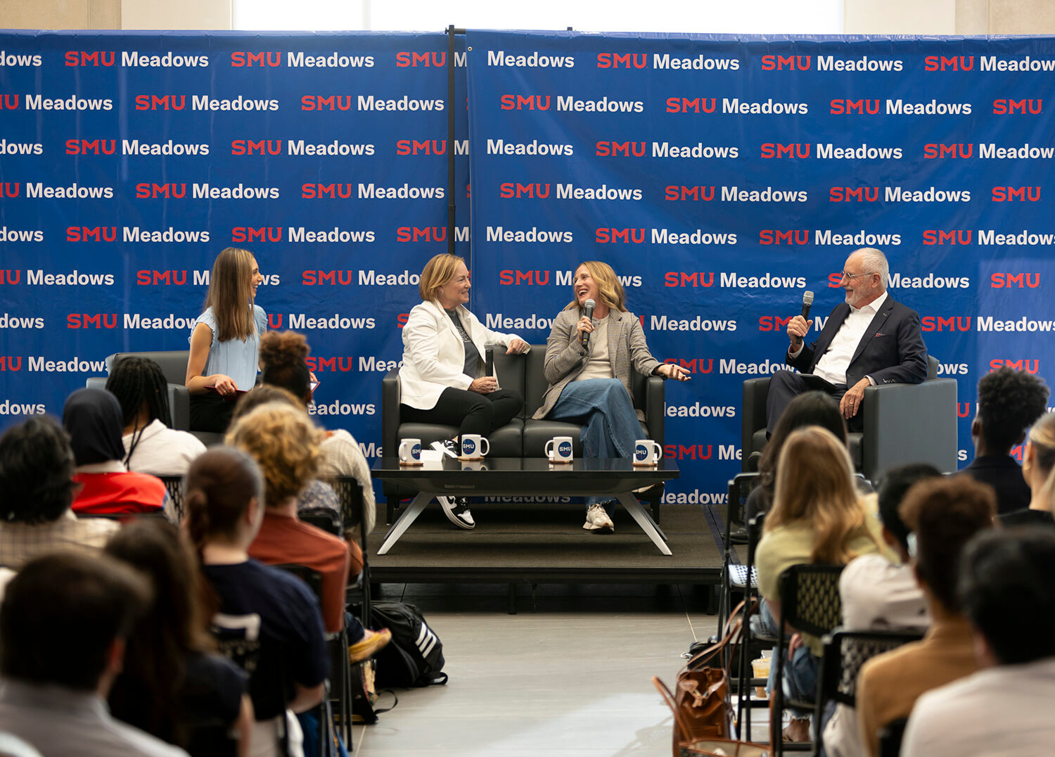 Alumni-students-header-image