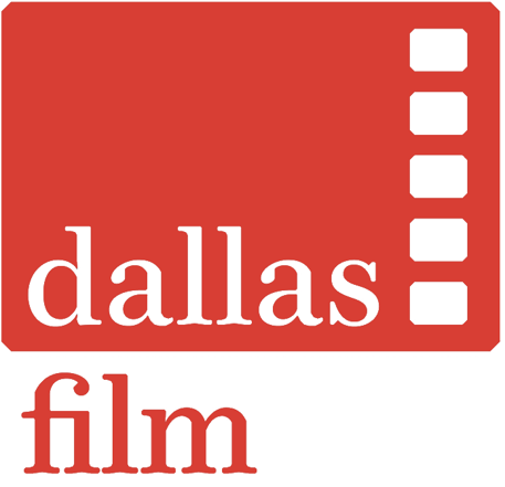 Dallas Film Logo