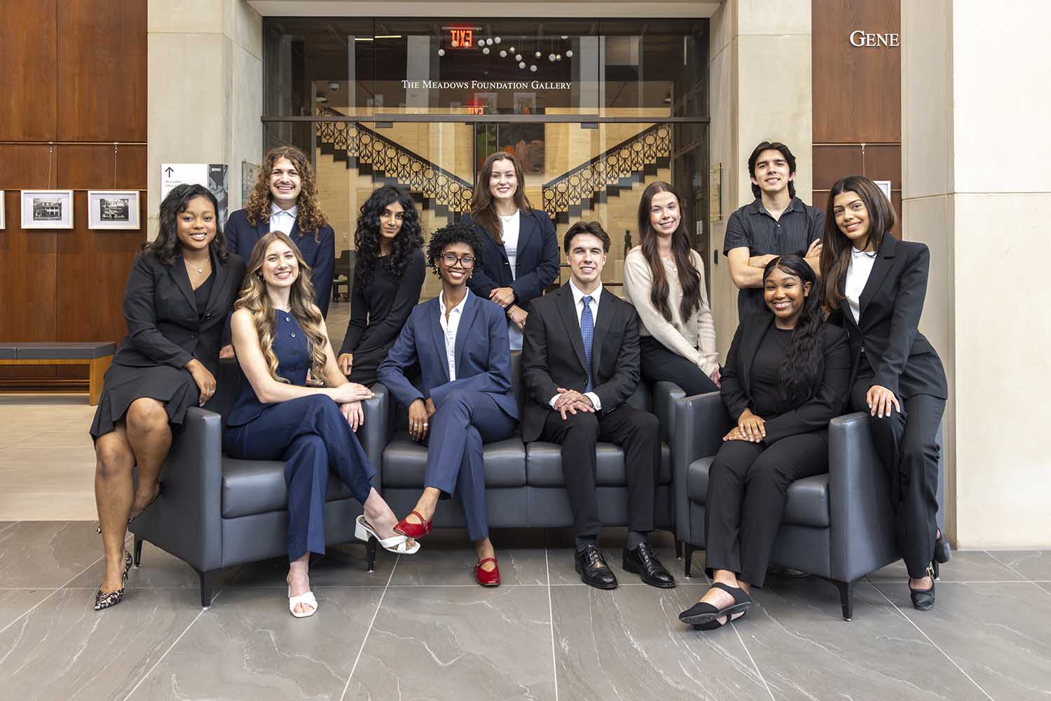 acs-homepage-may-2026