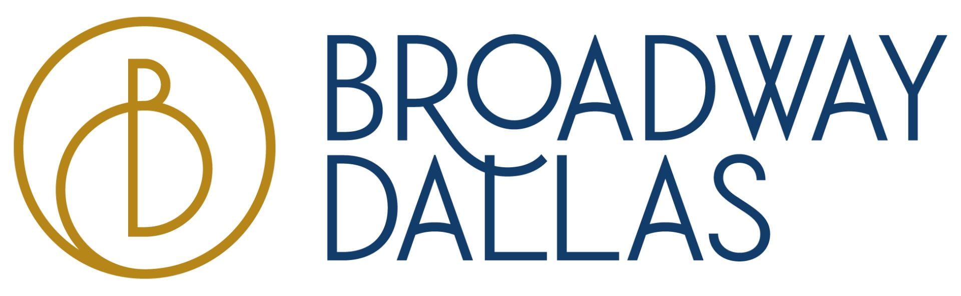 Broadway-Dallas-Logo