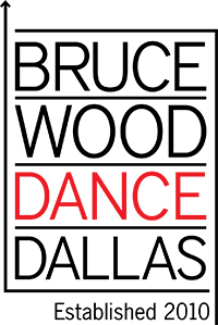 Bruce-Wood-Dance-Logo