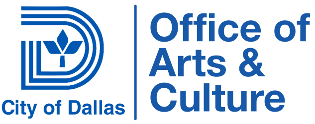 City-of-Dallas-OAC-Logo