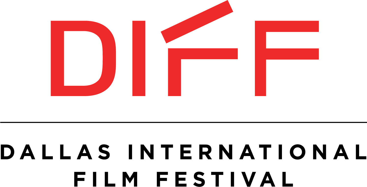 Dallas-Film-Logo