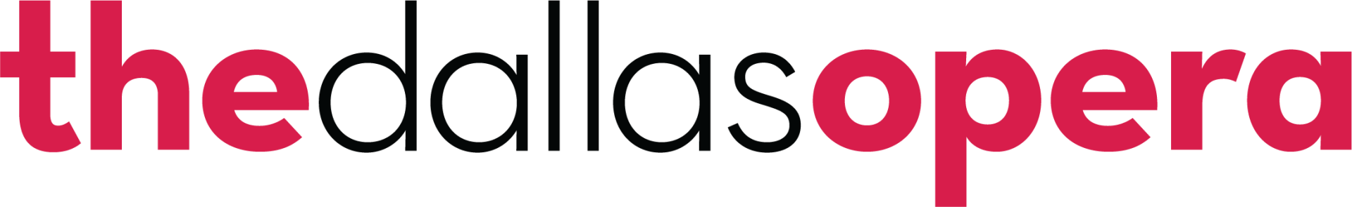 Dallas-Opera-Logo