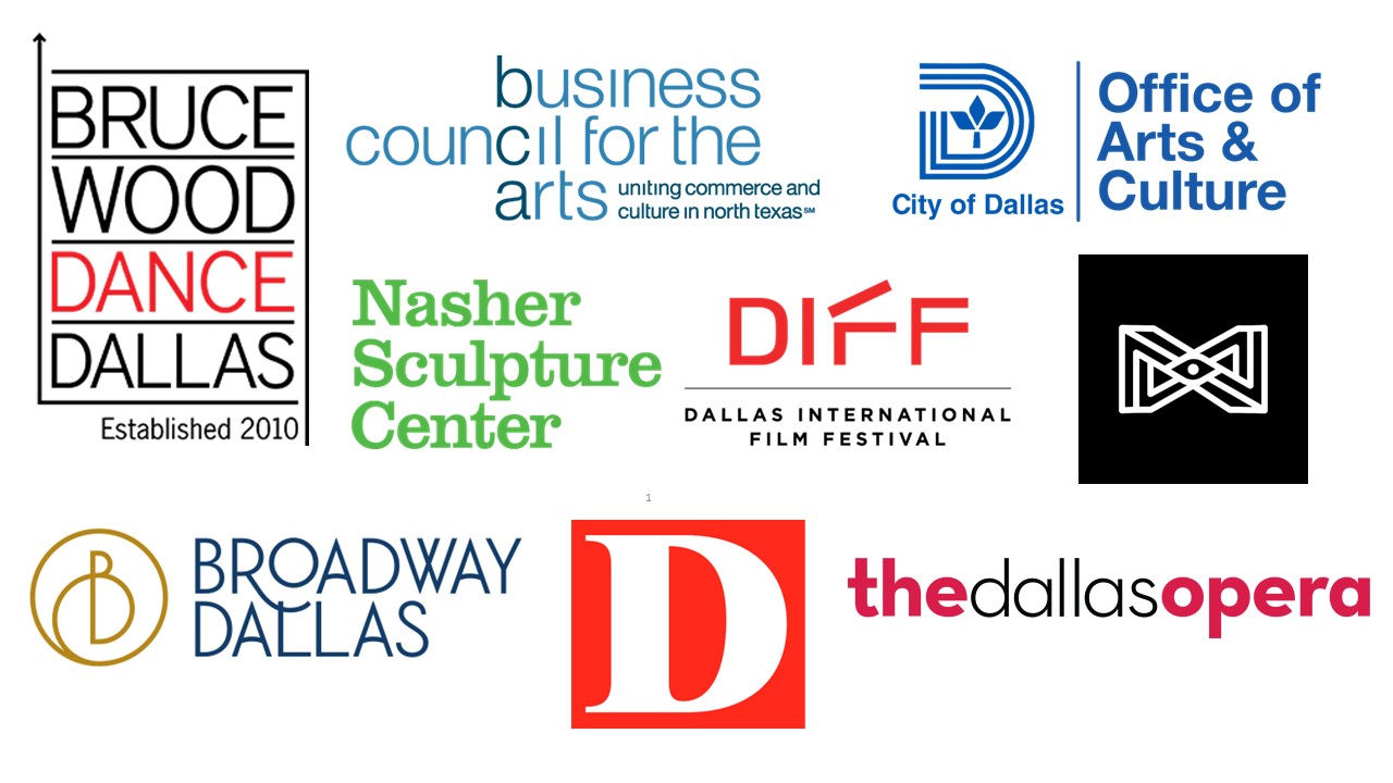 Employer-Partner-Logos