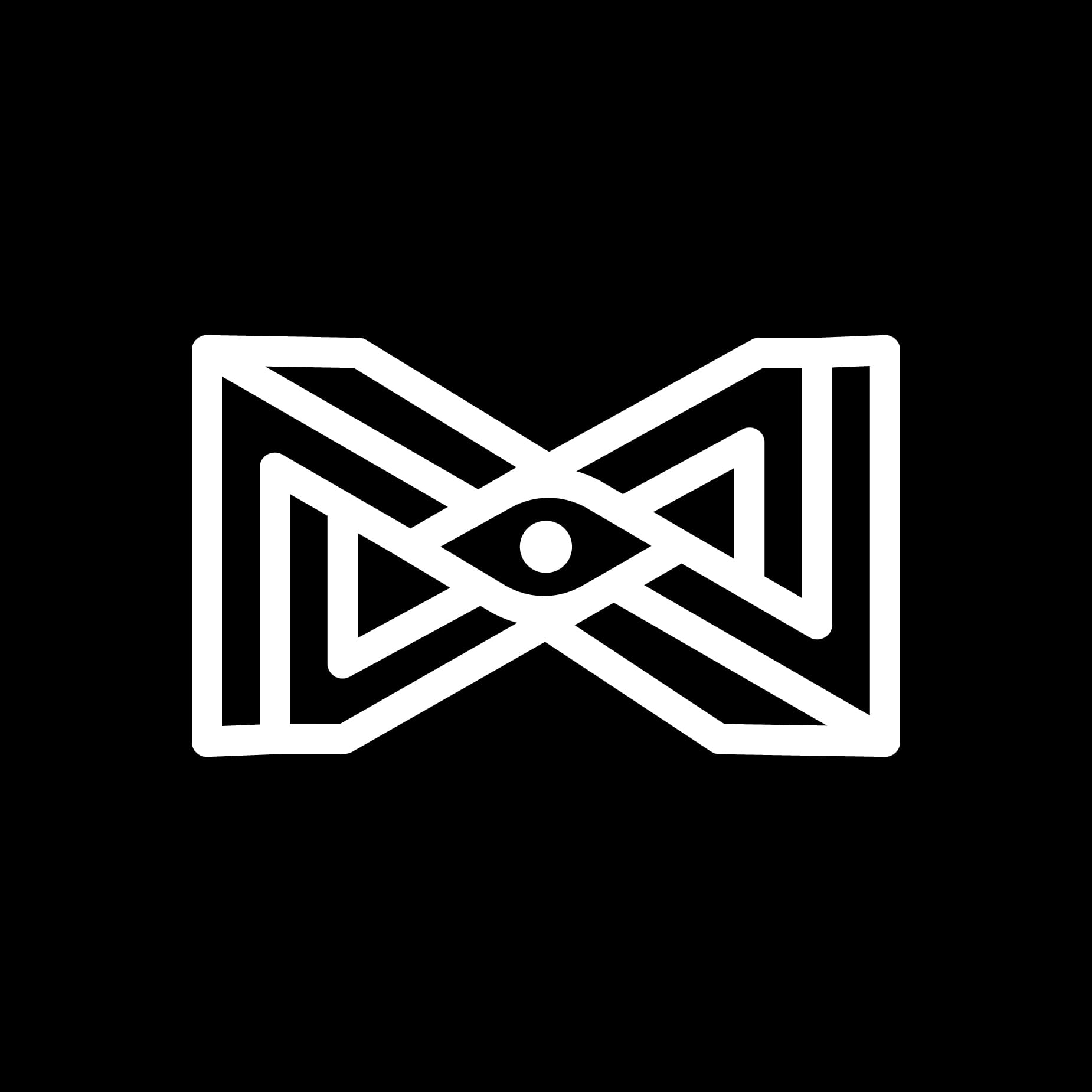 Infinite-Agency-Logo