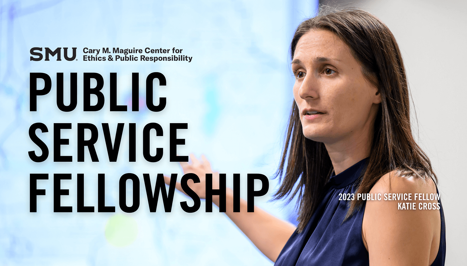 Maguire-Fellowship