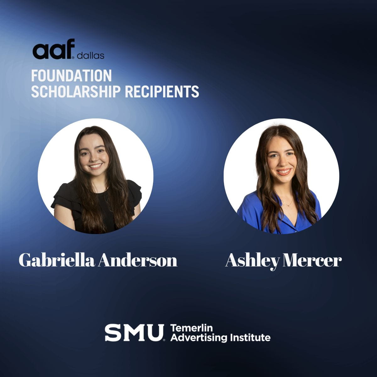 gabriella-anderson-and-ashley-mercer