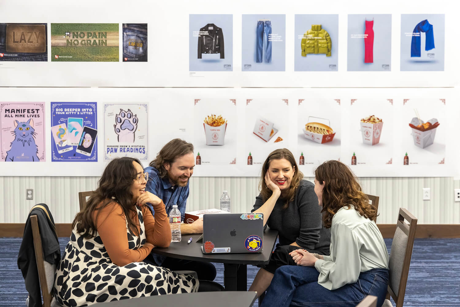 advertising-showcase