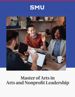 ANPL_program_guide_coverimg