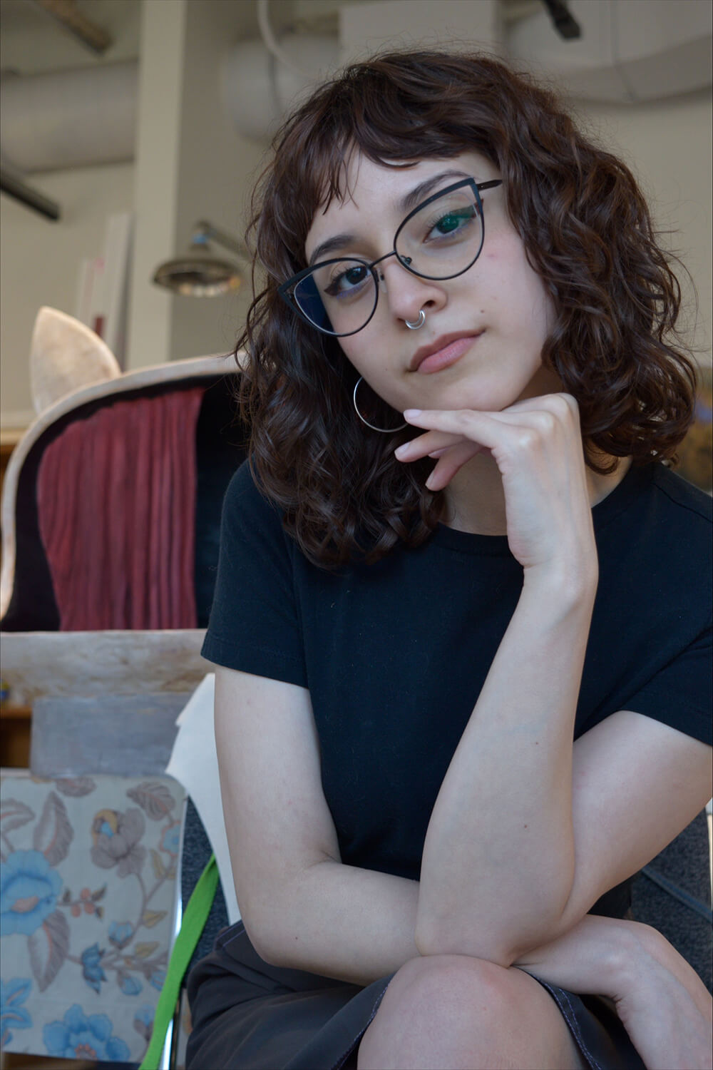 serena-ramirez-april-2026