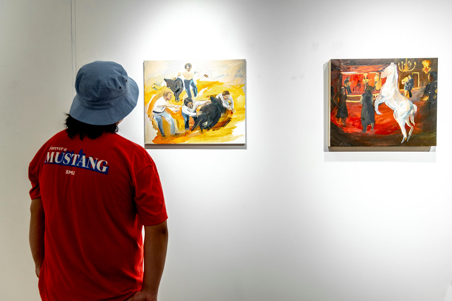 MFA-Art-Exhibit-August-2023-student-art