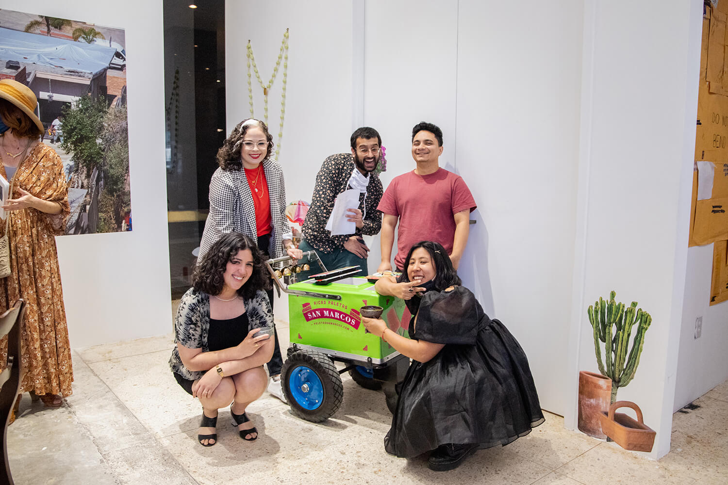 MFA_Qualifying_Exhibition