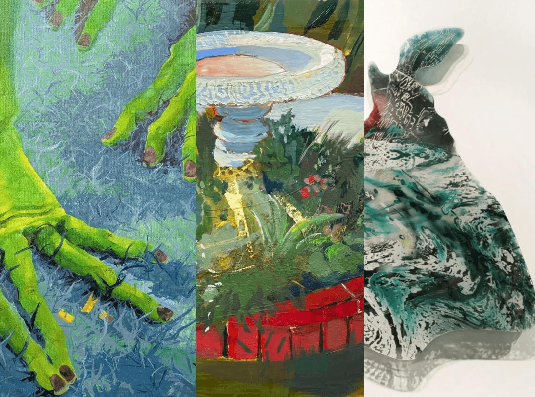 ecology-where-connections-form-art