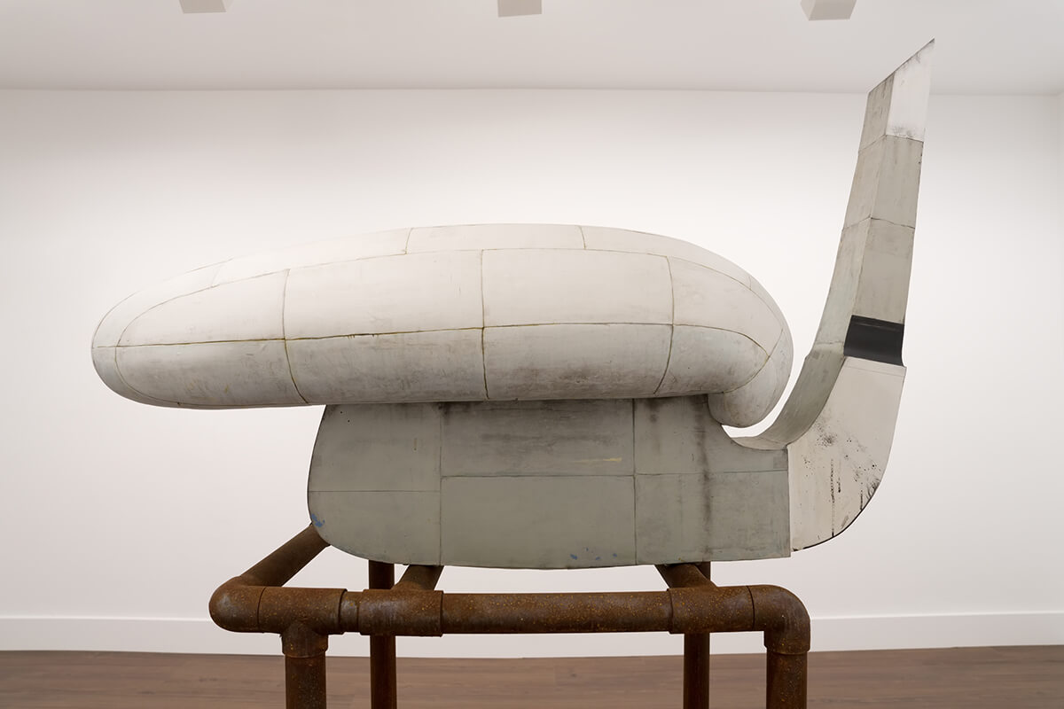 hiroyuki-hamada-flyer-photo