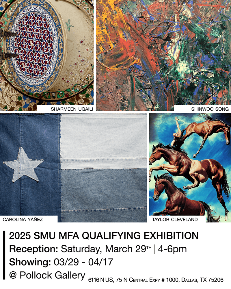 MFA-Qualifying-flyer-spring-2025