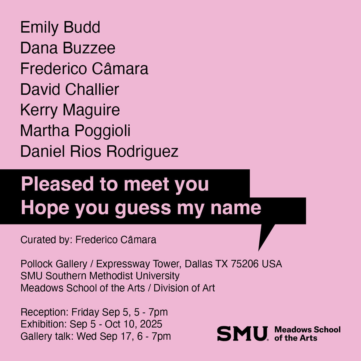 pleased-to-meet-you-exhibit-flyer
