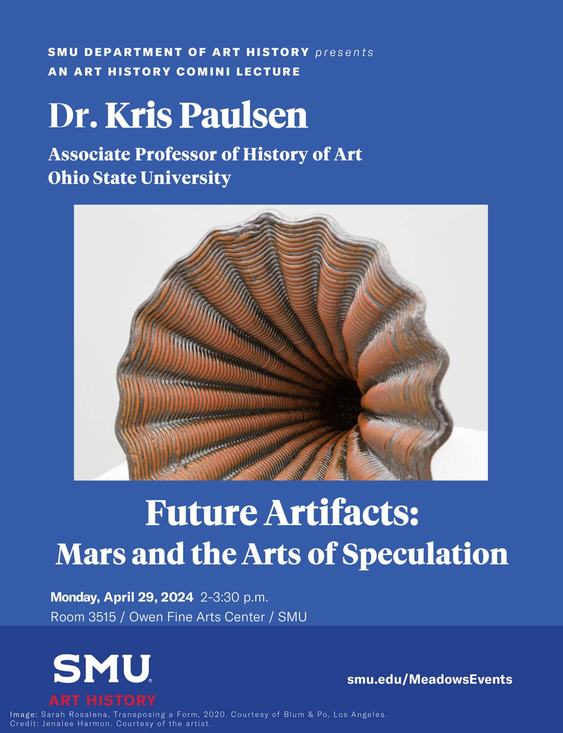 ARHS-FLYR-Comini-Paulsen