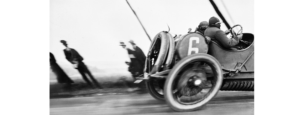 Jacques-HenriLartigueLeGrandPrix1913
