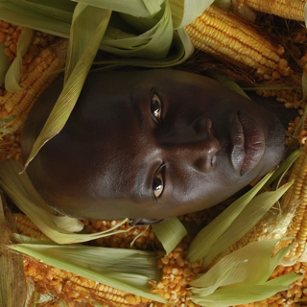 AyrsonHeráclitoBoriCabeçadeOxóssi