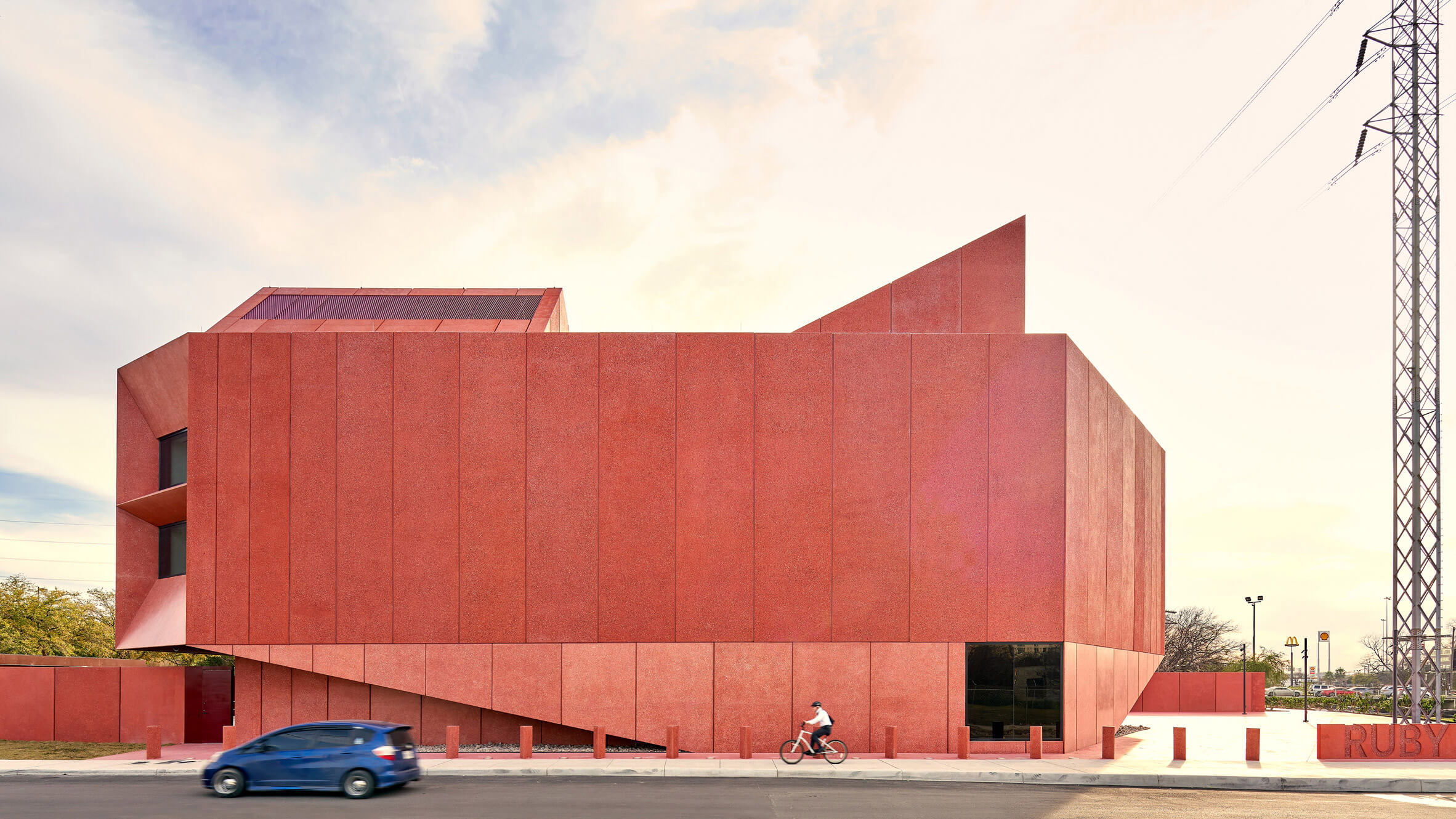 ARHS-1306-Adjaye-Associates-Ruby-City-Art-Centre