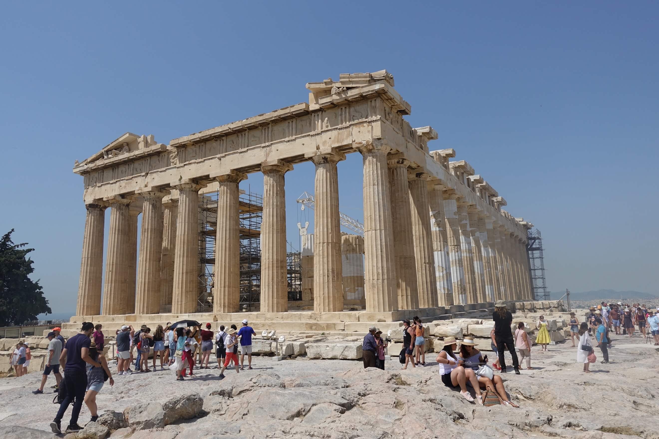 ARHS-3311-The-Parthenon