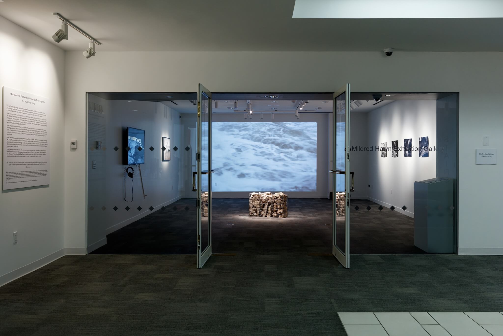 ARHS-4305-Aquatic-Channels-Waterways-Water-Resources-Fluvial-Imagination