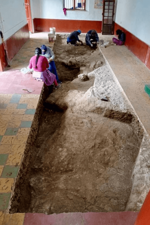 Adam-Herring-Peru-Excavation-June-2024