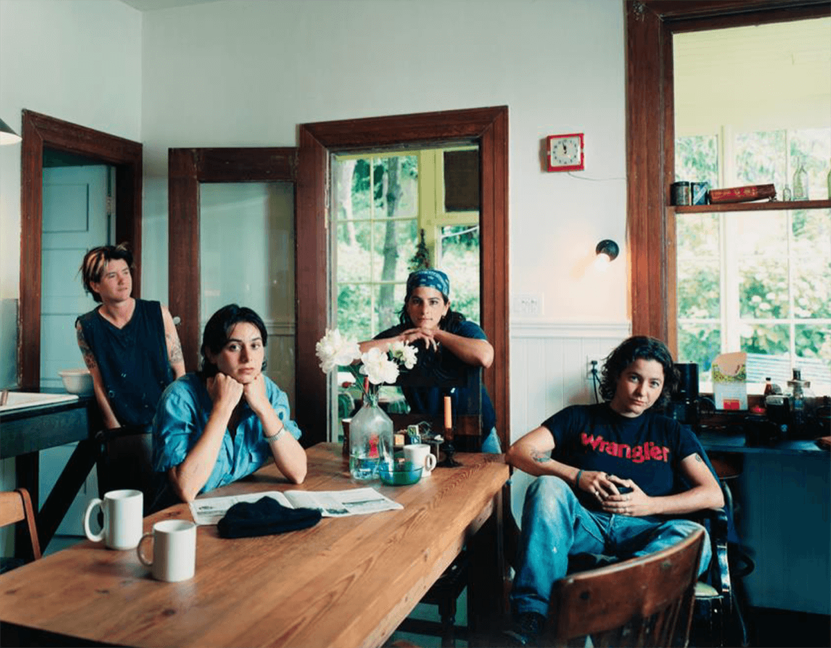 Anna-Lovatt-June-2024