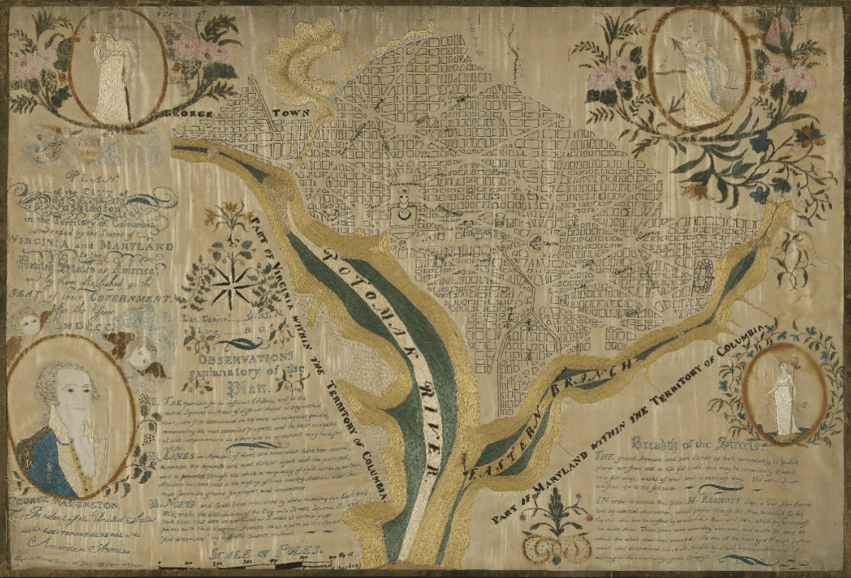 Elizabeth-Eager-June-2024