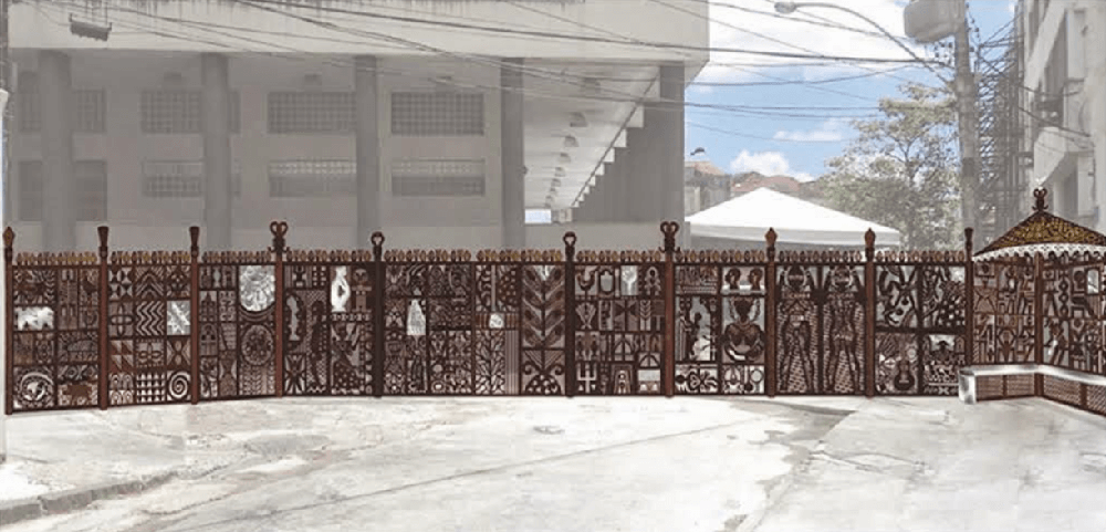 Roberto-Conduru-June-2024