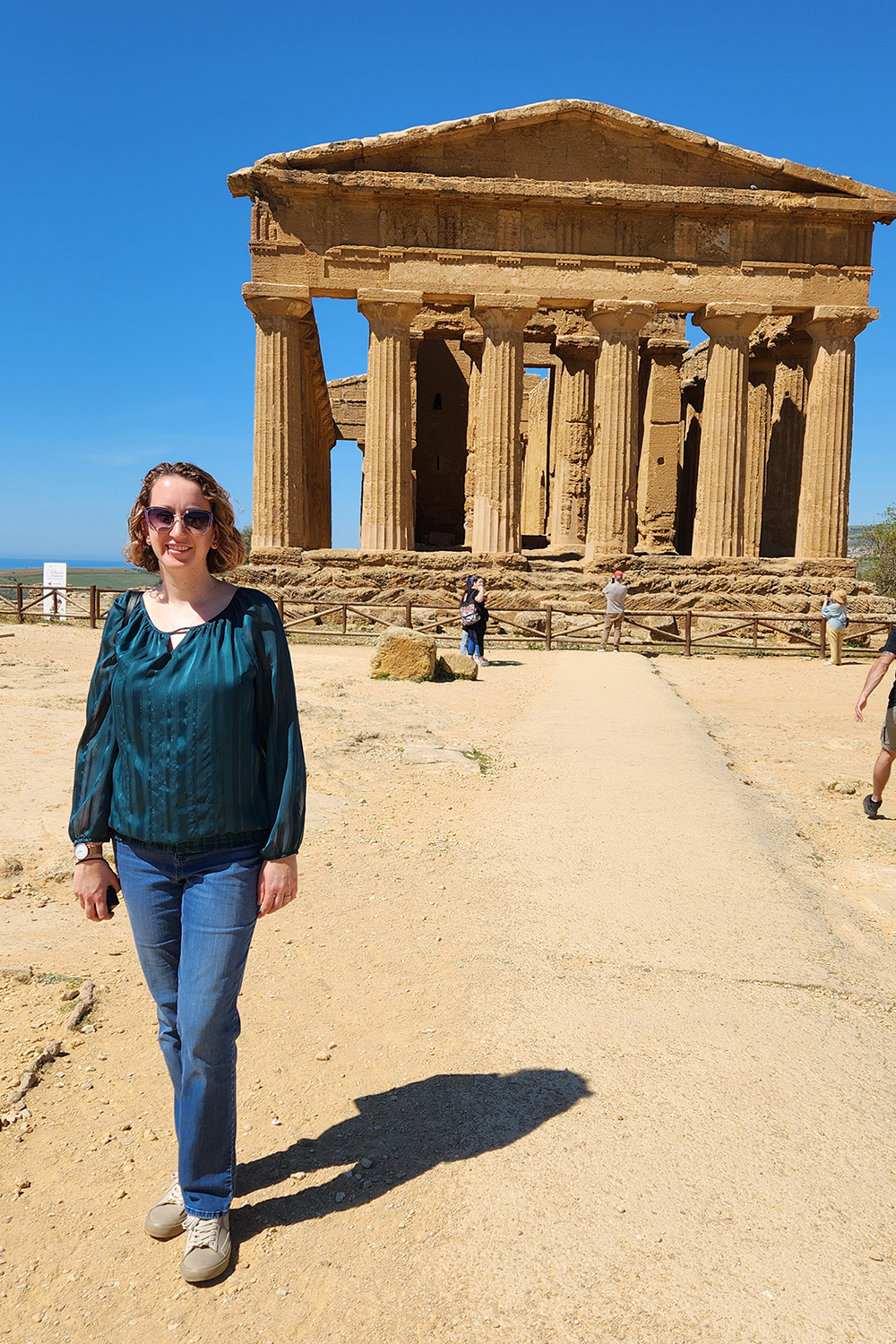 Stephanie-Langin-Hooper-June-2024