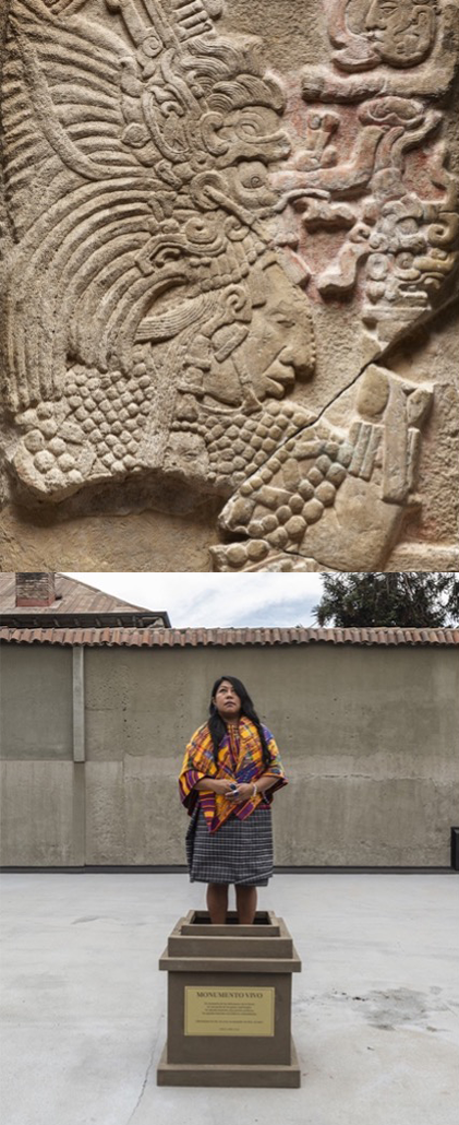 arhs-6366-ix-kan-bolon-monumento-vivo-2