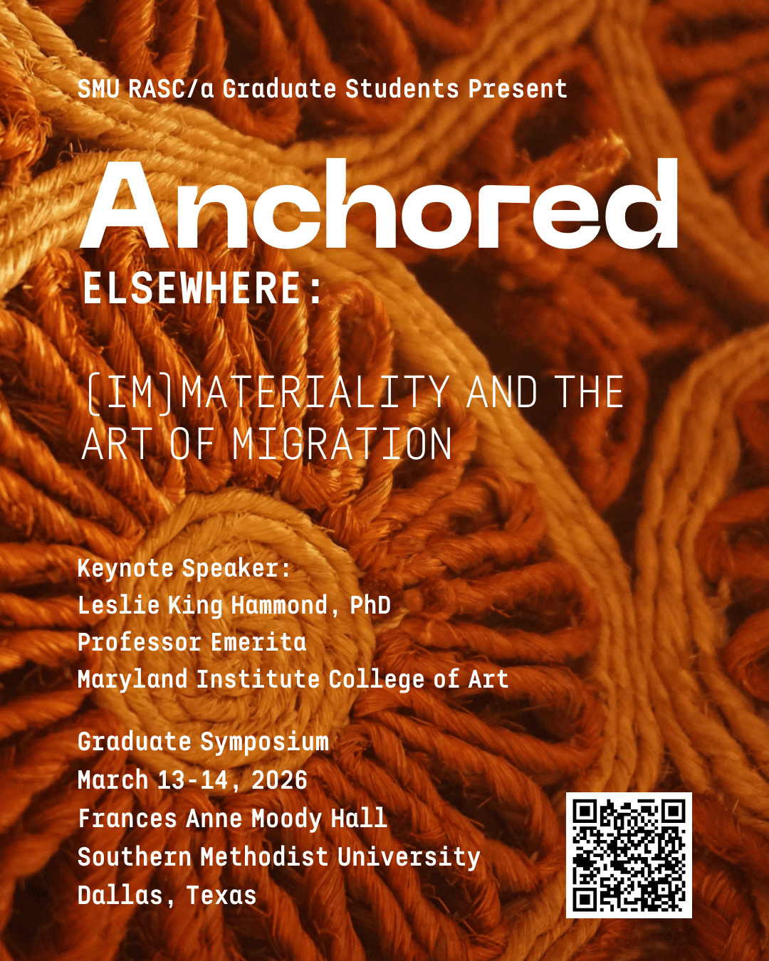 symposium poster 2026