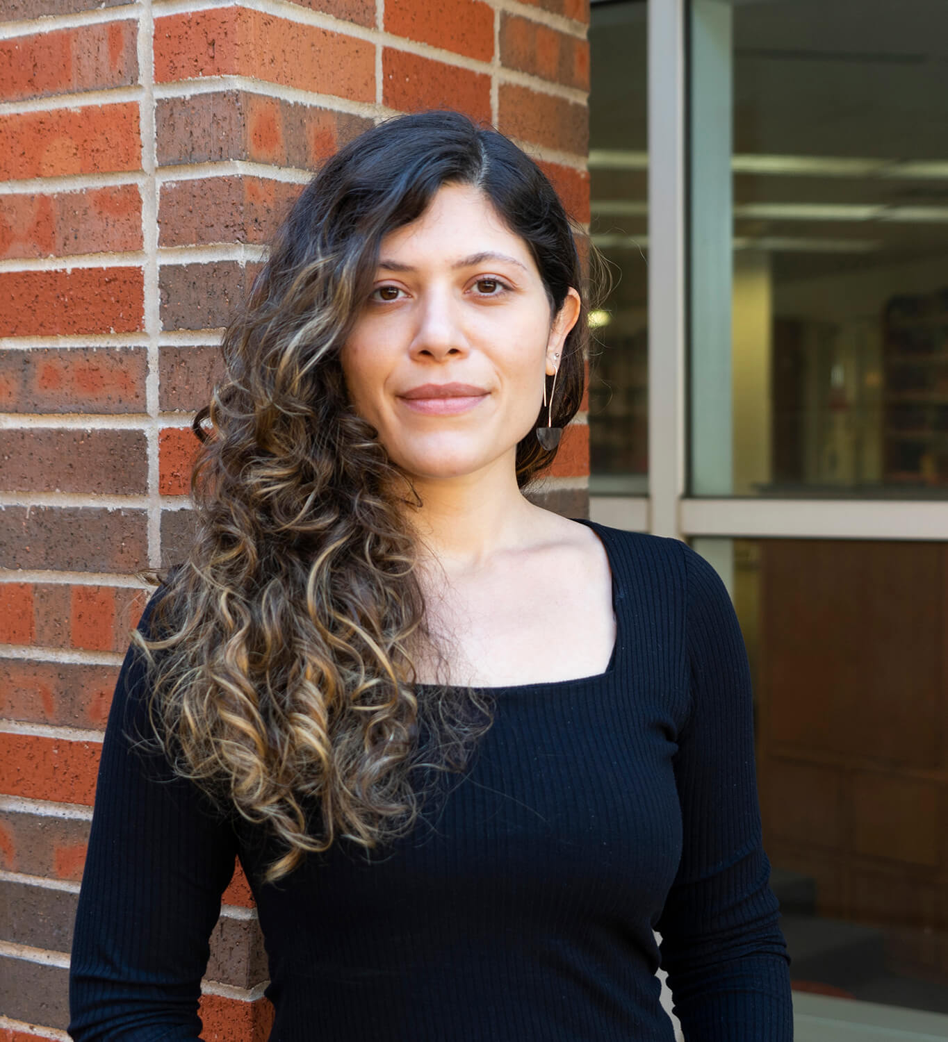 GabrielaPaivaDeToledo