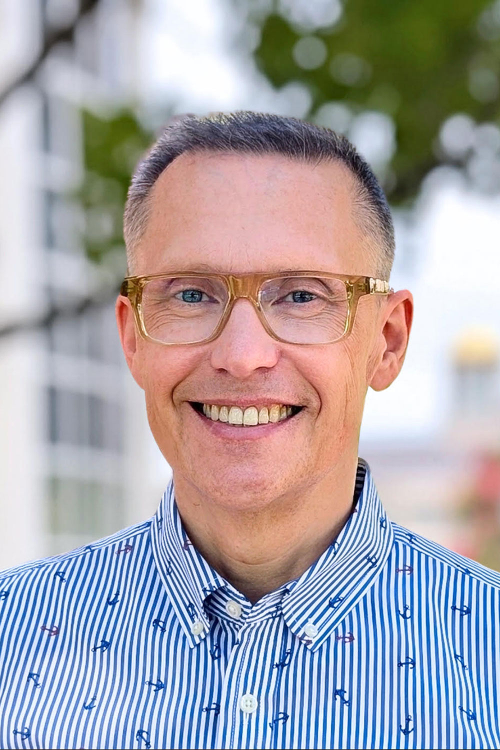 arvid-nelsen