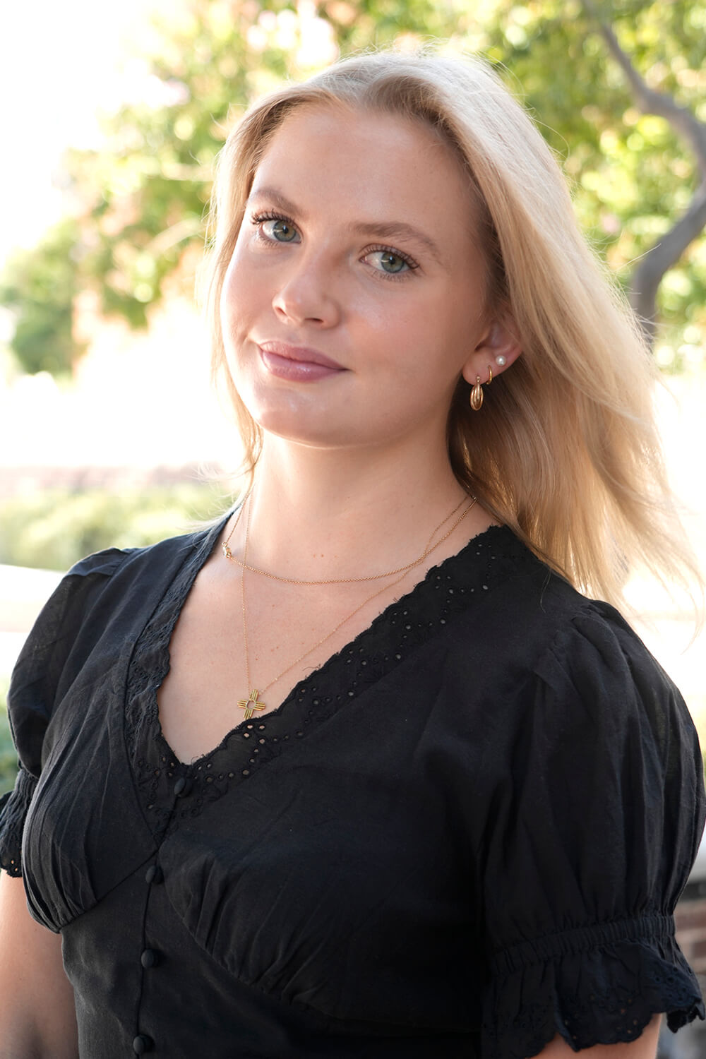 emma-anderson