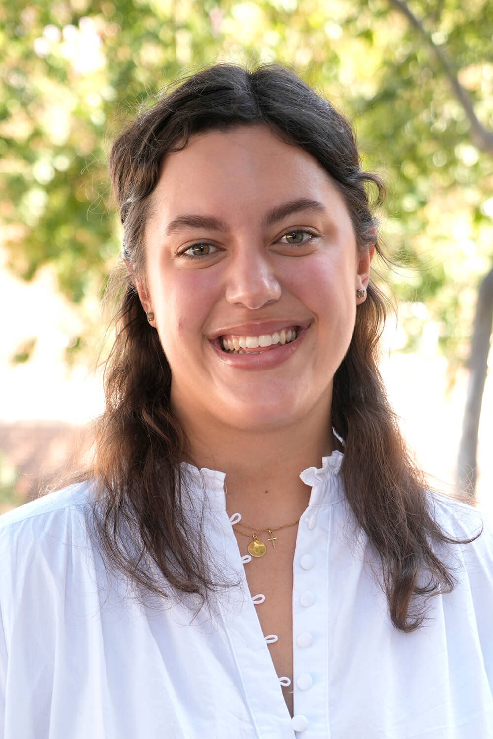 grace-rodriguez