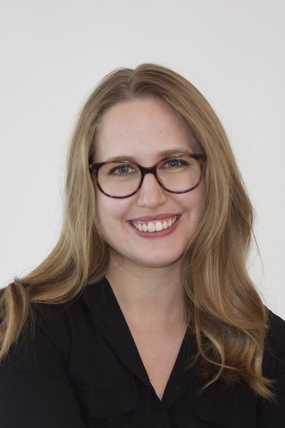 jennifer-laffick