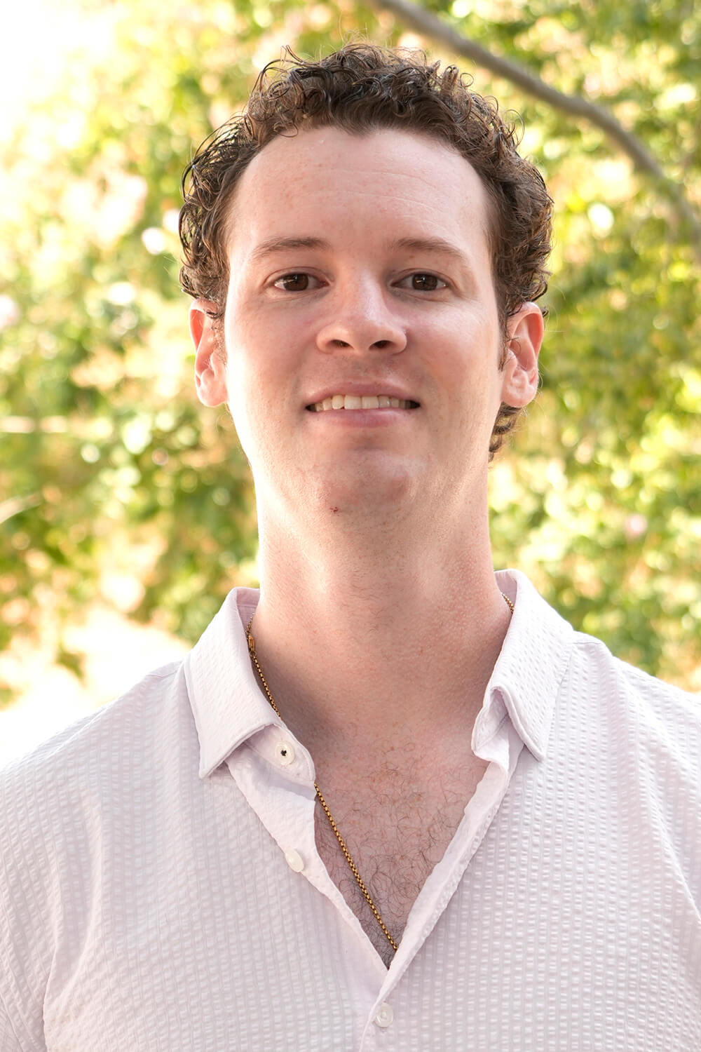 joseph-brennan