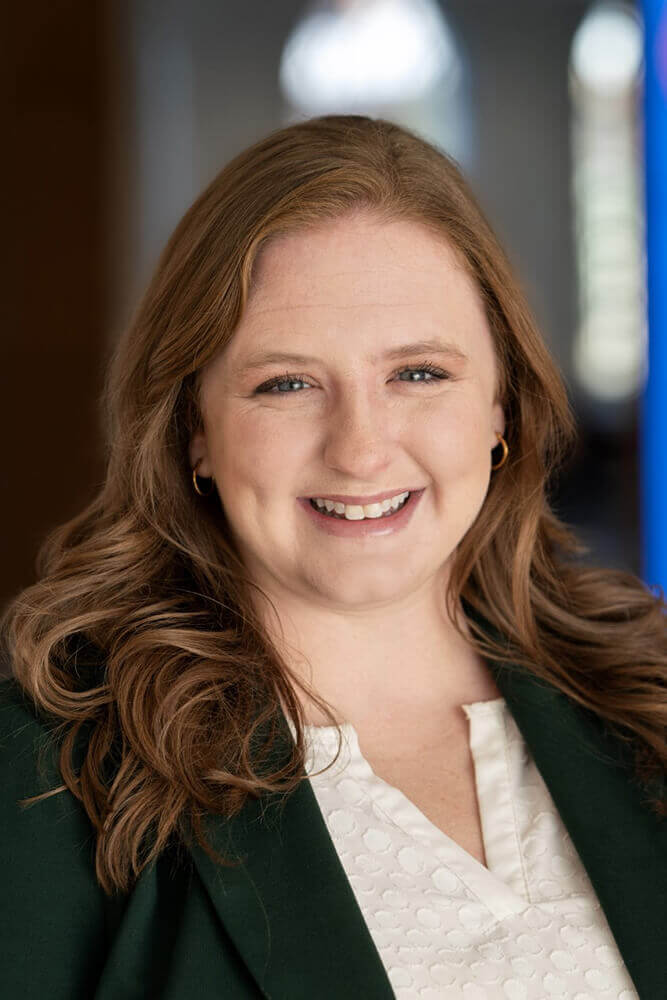 Laura Martin Headshot