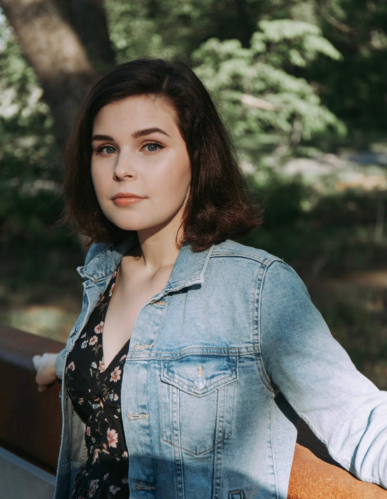 AlexandraMoniqueLenczycki