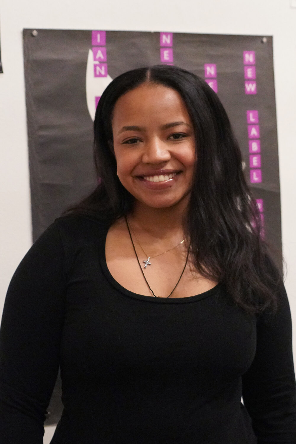 Soliyana-Woldetsadik