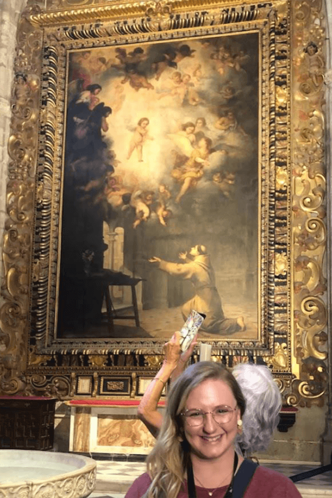 LauraMartin-Spain-2022-2