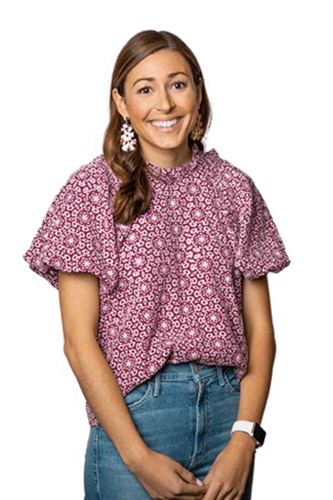 Brownlee-Fielder-Hopkins-white-background