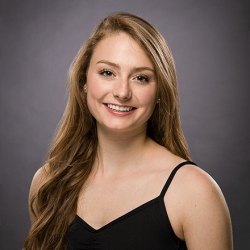 haleybeth-cain-headshot-dance-major