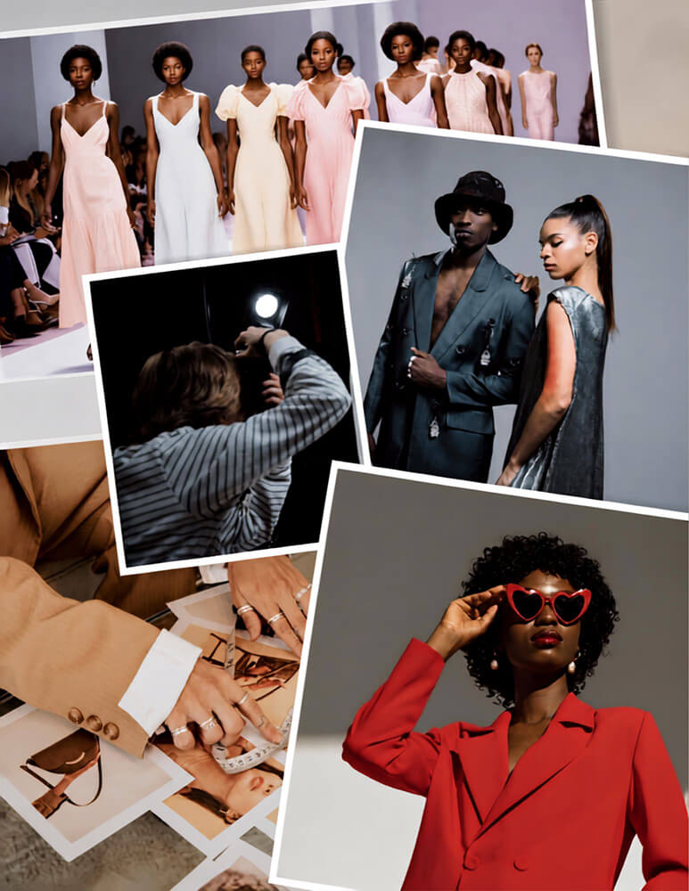 fashion-media-cert-main-image